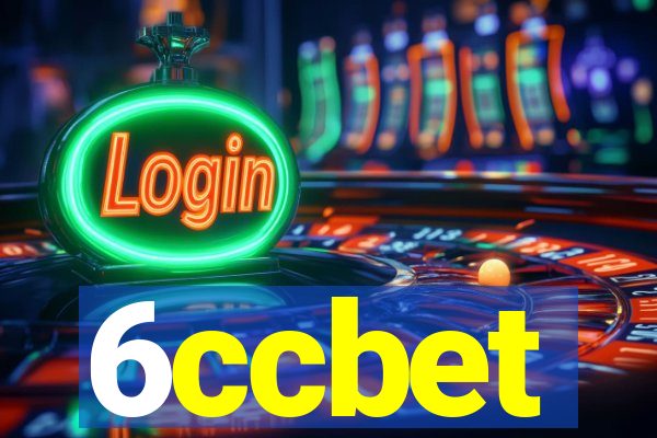 6ccbet