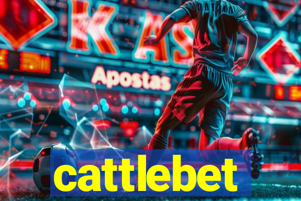 cattlebet