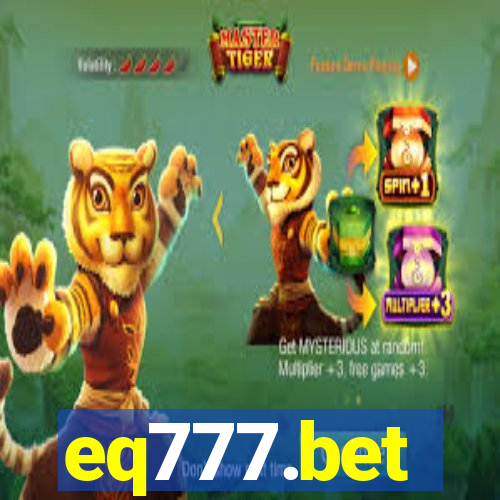 eq777.bet