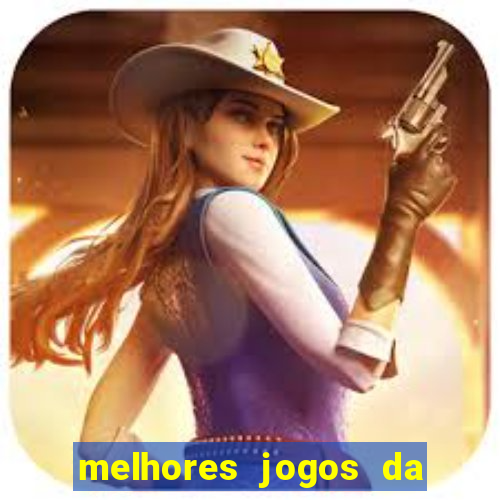 melhores jogos da betano para ganhar dinheiro