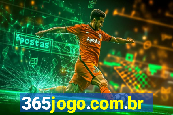 365jogo.com.br