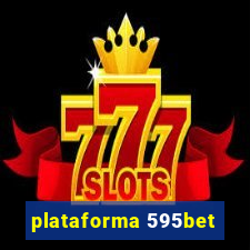 plataforma 595bet