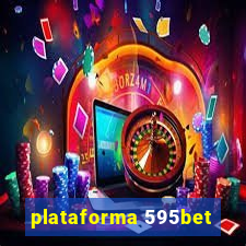 plataforma 595bet