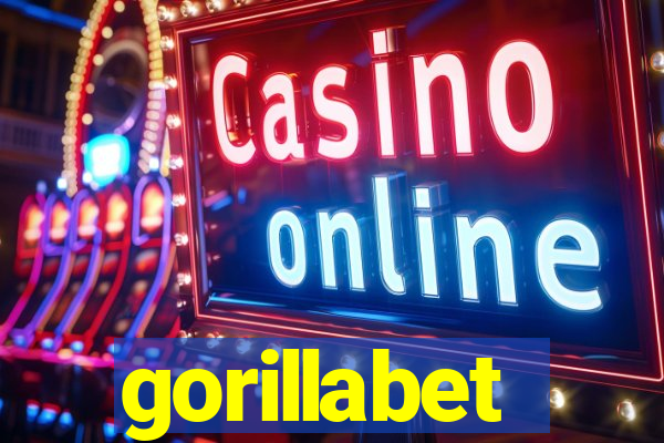 gorillabet