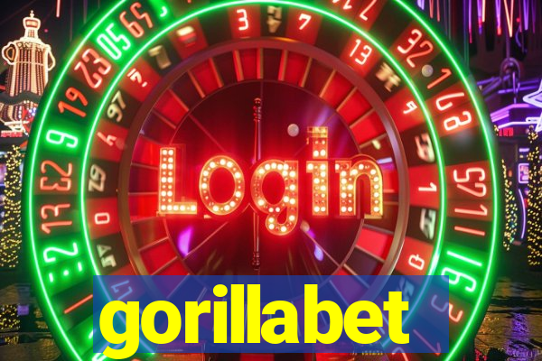 gorillabet