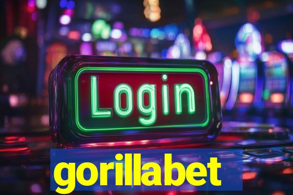 gorillabet