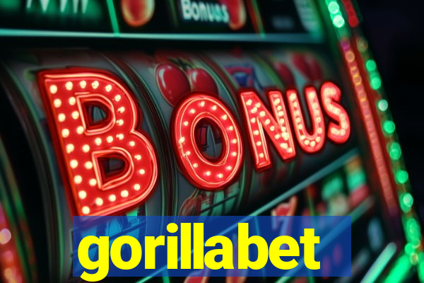 gorillabet