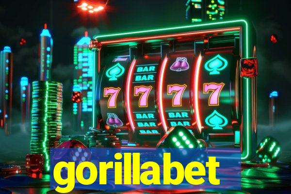 gorillabet