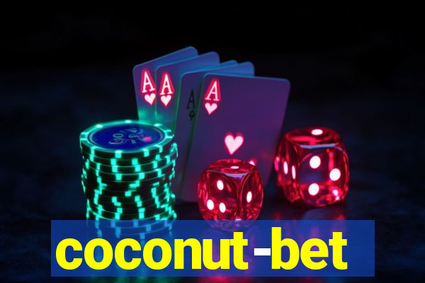 coconut-bet