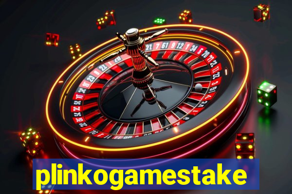 plinkogamestake