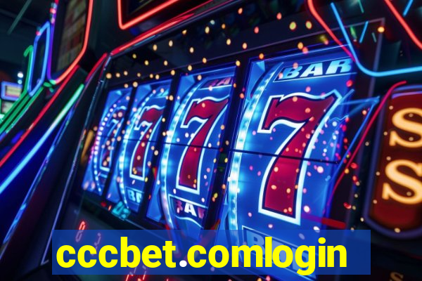 cccbet.comlogin