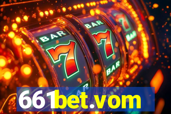 661bet.vom