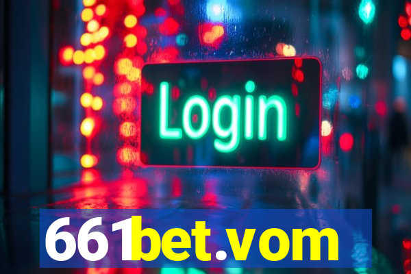 661bet.vom