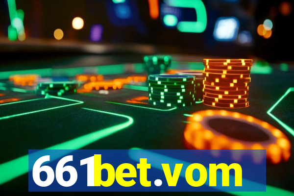 661bet.vom