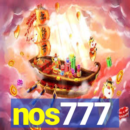 nos777