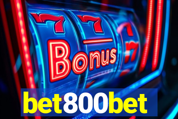 bet800bet