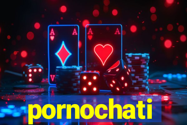 pornochati