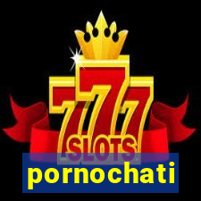 pornochati