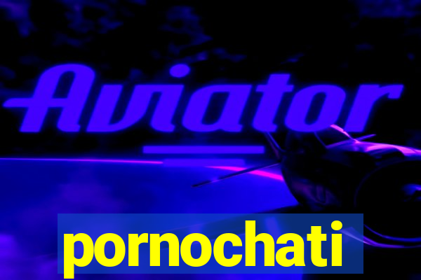 pornochati