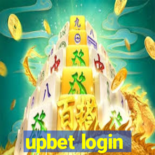 upbet login