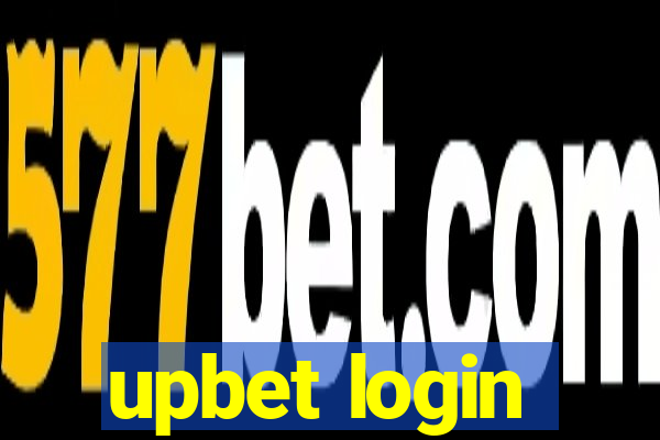 upbet login