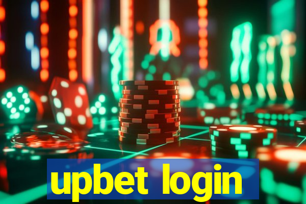 upbet login