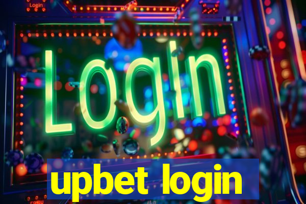 upbet login