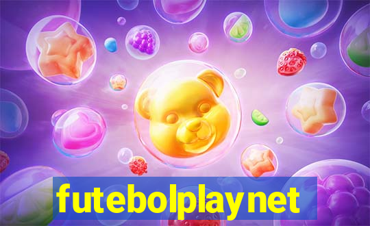 futebolplaynet