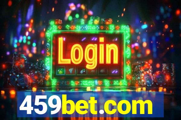 459bet.com