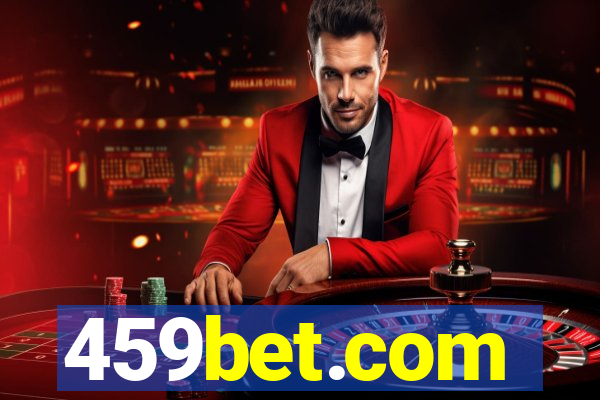 459bet.com