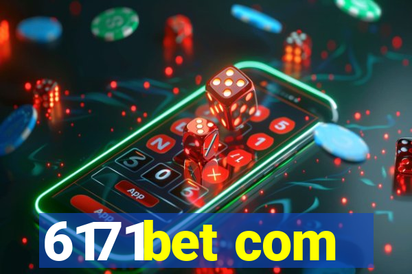 6171bet com