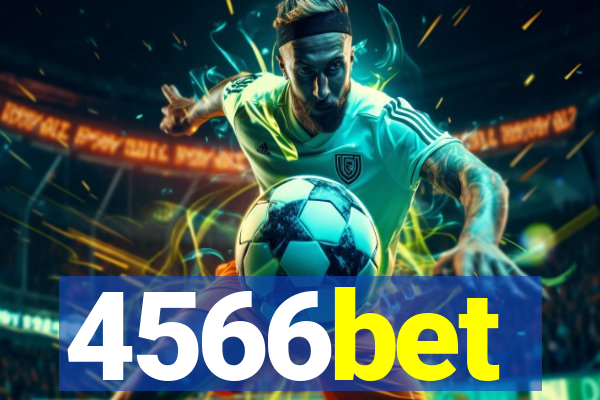 4566bet