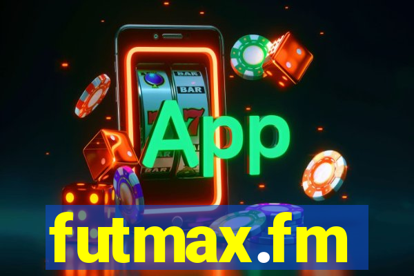 futmax.fm