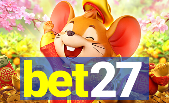 bet27