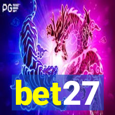 bet27