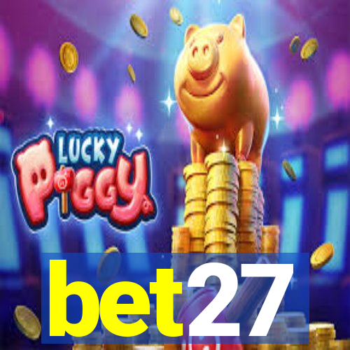 bet27