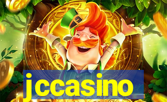 jccasino