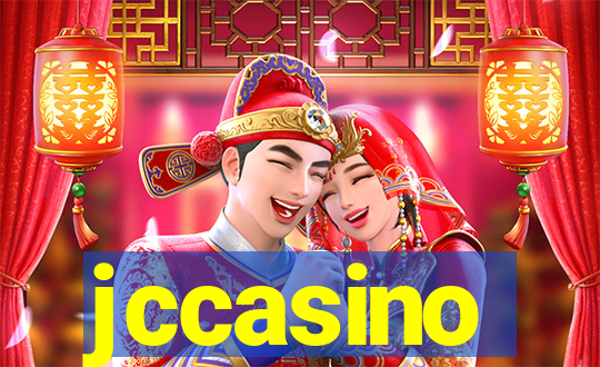 jccasino