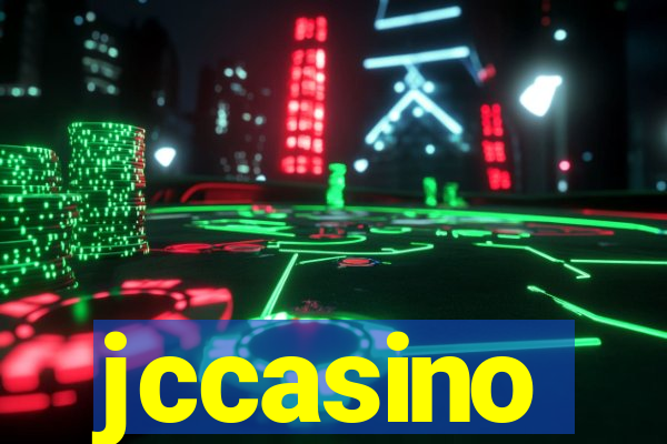 jccasino