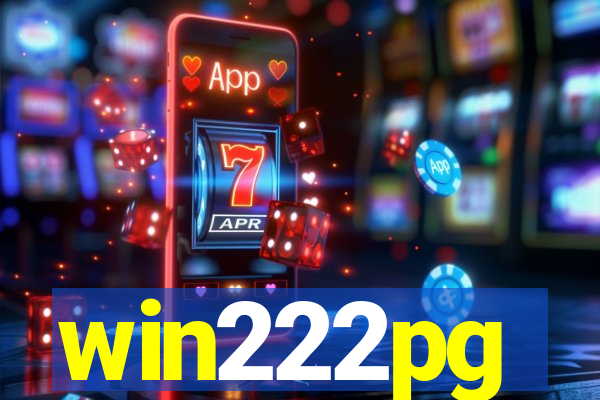 win222pg