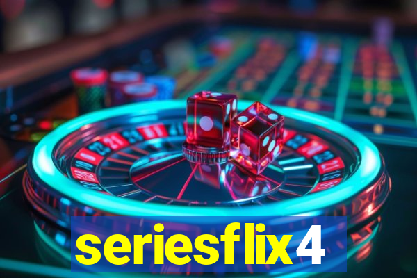 seriesflix4