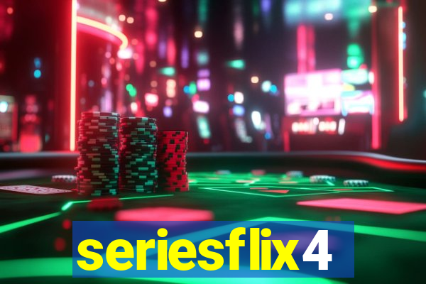 seriesflix4