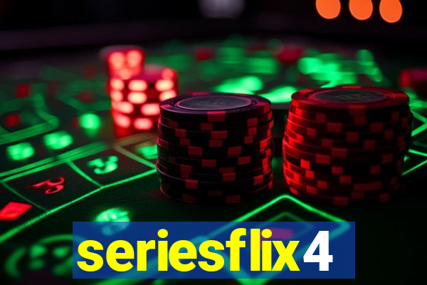 seriesflix4