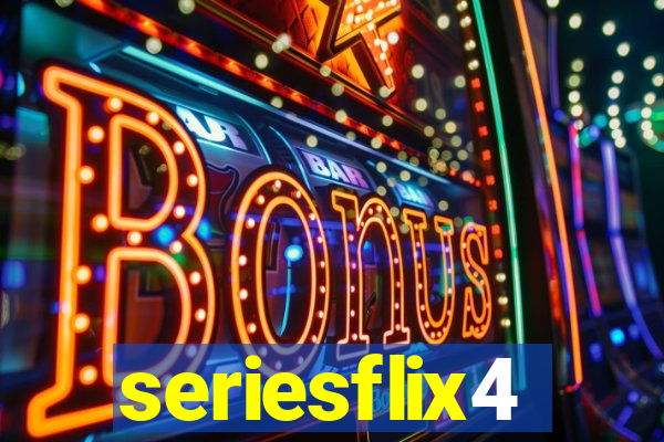 seriesflix4