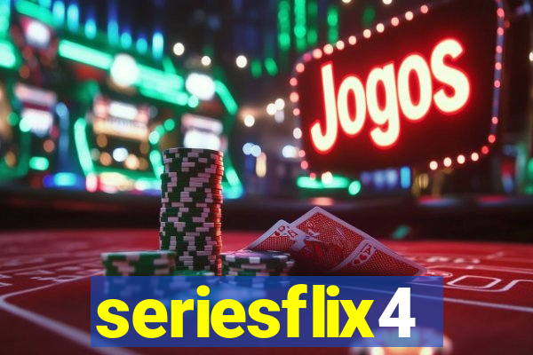 seriesflix4