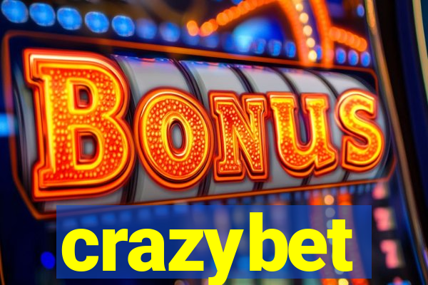 crazybet