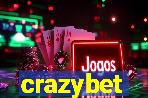 crazybet