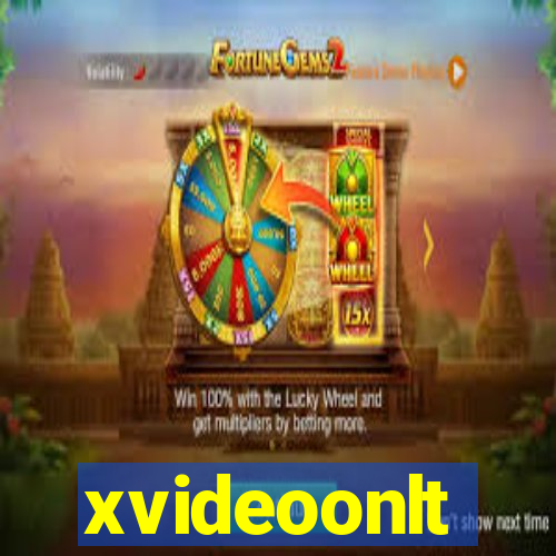 xvideoonlt