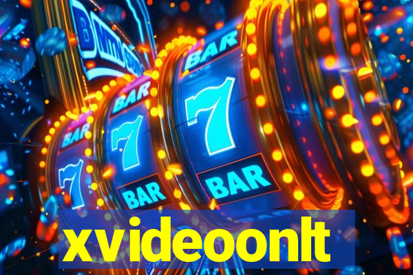 xvideoonlt