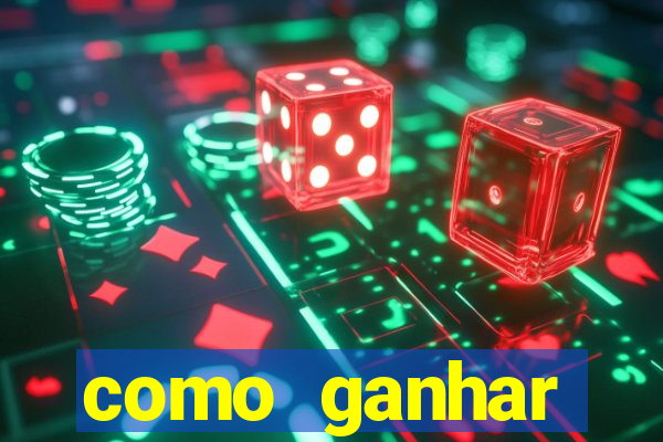 como ganhar dinheiro jogando mir4